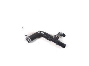 Coolant temperature sensor - GK2A12A648AA