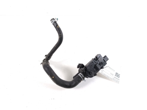 Ford Mustang Mach-E Mach-E (2020–2026) Tsirkulatsioonipump LJ938C605BC - 2