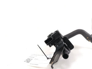 Ford Mustang Mach-E Mach-E (2020–2026) Tsirkulatsioonipump LJ938C605BC - 4