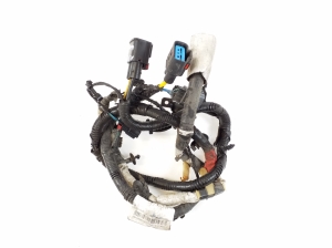 Other wire - HK8314F427FC