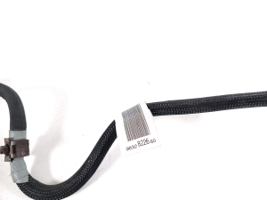 Citroen C4 C41 (2020–2026) Voolik 9832822680 - 2