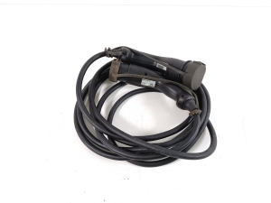 Câble de recharge - 296M45SH1A