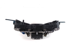 Porsche Panamera 970 (2009–2016) Instrument cluster 97064115604 - 7