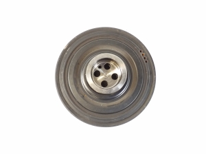 Jaguar F-pace (2016–2026) Other pulley G4D36316AE - 4