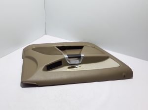 VOLVO XC90 (2002–2014) Front door panel 39995414 - 5