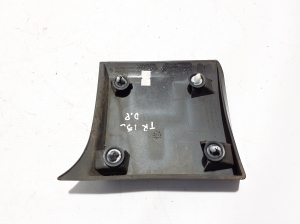 RENAULT Trafic III (2014–2022) Keskmise piilari liist 768187171R - 4