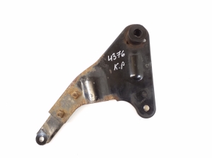   Hilfsrahmen vorne sonstiges Teil  - HK835A399BB 