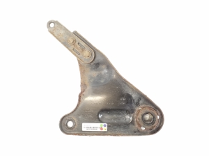   Autre pièce du berceau avant  - HK835A398BB 