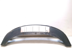 AUDI A6 ALLROAD C5 (2000–2005) Front bumper 4Z7807096 - 3