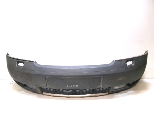 Front bumper - 4Z7807096