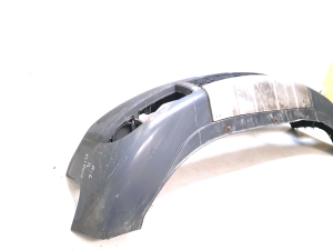 AUDI A6 ALLROAD C5 (2000–2005) Front bumper 4Z7807096 - 5