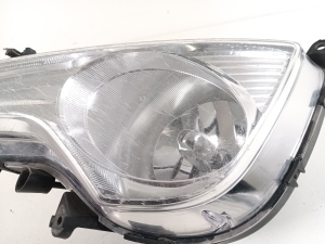 Hyundai i40 (2011–2026) Front-Nebelscheinwerfer - 2