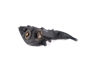 Hyundai i40 (2011–2026) Front-Nebelscheinwerfer - 3
