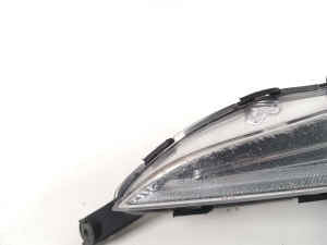 Hyundai i40 (2011–2026) Front-Nebelscheinwerfer - 5