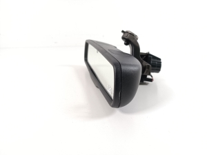 Dodge Ram (2018–2026) Interior mirror 68295863AA - 2