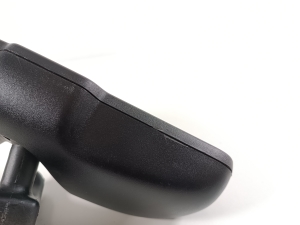 Dodge Ram (2018–2026) Interior mirror 68295863AA - 3