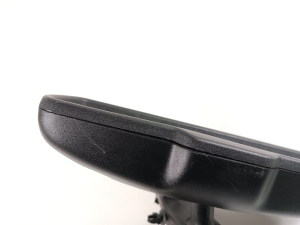 Dodge Ram (2018–2026) Interior mirror 68295863AA - 4