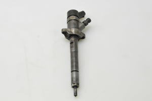 Injektor Einspritzdüse - 0445110188
