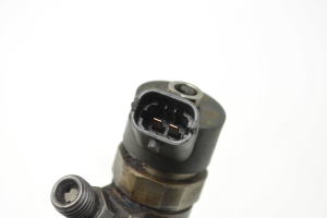 Ford C-MAX (2003–2010) Injektor Einspritzdüse 0445110188 - 3