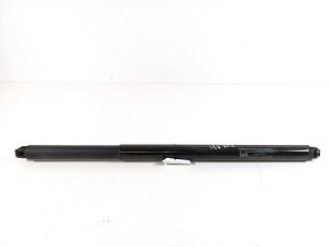 Subaru Forester SK (2018–2026) Heckklappendämpfer 63320SJ000 - 3