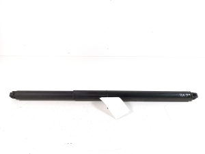 Tagaluugi amortisaator - 63320SJ000