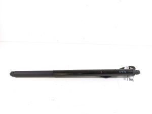 Subaru Forester SK (2018–2026) Heckklappendämpfer 63320SJ010 - 3