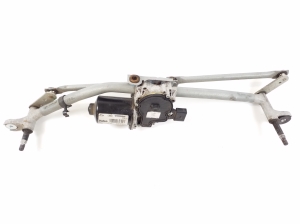   Scheibenwischermechanismus  - HK8317500BB 