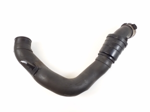 Durite d’intercooler - GX736N650AE
