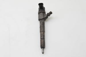 Injektor Einspritzdüse - 55577668