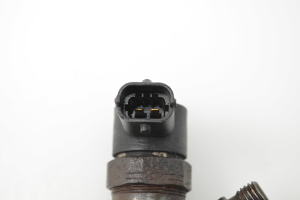 Opel Insignia (2008–2017) Injektor Einspritzdüse 55577668 - 4