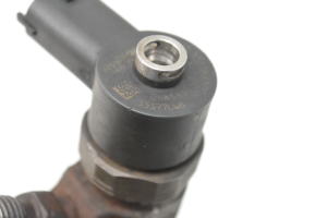 Opel Insignia (2008–2017) Injektor Einspritzdüse 55577668 - 2