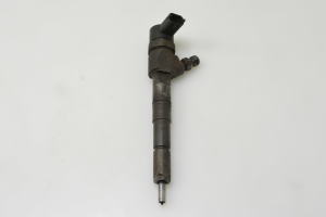 Injecteur de carburant - 55577668