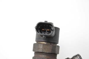 Opel Insignia (2008–2017) Injektor Einspritzdüse 55577668 - 4