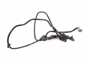 Rohr - HK839C490CA