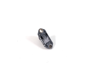 Porsche Panamera 970 (2009–2016) Airbag sensor 97060611100 - 2
