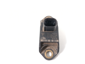 Porsche Panamera 970 (2009–2016) Airbag sensor 97060611100 - 3
