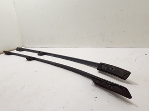 VOLVO XC90 (2002–2014) Katusereelingud 31253108 - 2