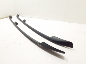 VOLVO XC90 (2002–2014) Katusereelingud 31253108 - 3