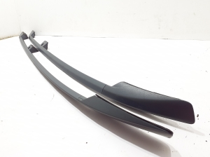 VOLVO XC90 (2002–2014) Katusereelingud 31253108 - 4