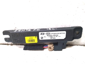 Hyundai Santa Fe (2018–2026) Sensoren 95420J5100 - 2
