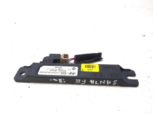 Hyundai Santa Fe (2018–2026) Sensoren 95420J5100