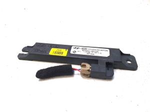 Hyundai Santa Fe (2018–2026) Sensoren 95420J5100 - 4