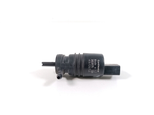 Porsche Panamera 970 (2009–2016) Front windshield washer pump 3020175 - 3
