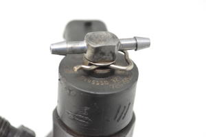 Opel Insignia (2008–2017) Injecteur de carburant 0445110327 - 3