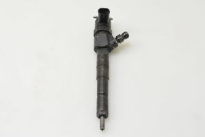 Injecteur de carburant - 0445110327