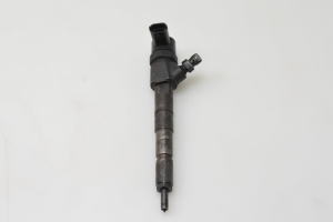 Injecteur de carburant - 0445110327