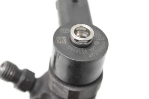 Opel Insignia (2008–2017) Kütusepihusti 0445110327 - 3