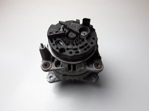 AUDI A1 8X (2010–2018) Alternator 03C903025F - 2