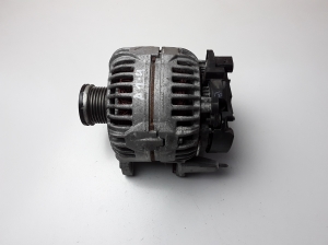Alternator - 03C903025F