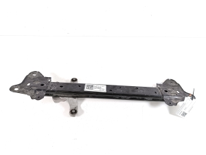 Halter für Klimakompressor - 110356500A